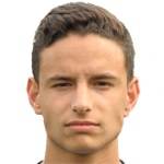 Ander El Haddadi Arrillaga