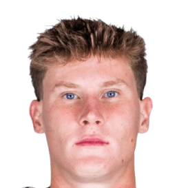Tristan Himes