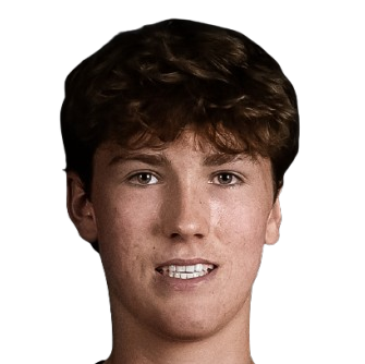 Dan Armer