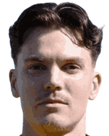 Stian Rokås Michalsen
