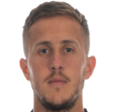 Will Vaulks