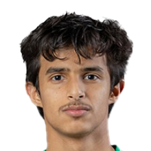 Abdulaziz Mohammed Asiri