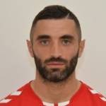 slavisa stojanovic