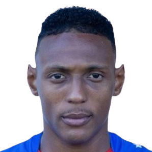 Gabriel Cipriano