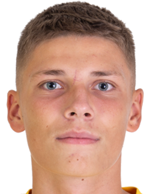 matus pavlik