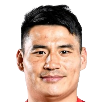 Cheng Changcheng