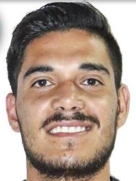 José Plascencia