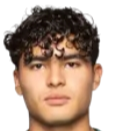 Stephano carillo