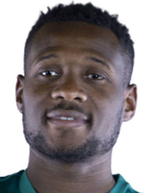 henri doumbia