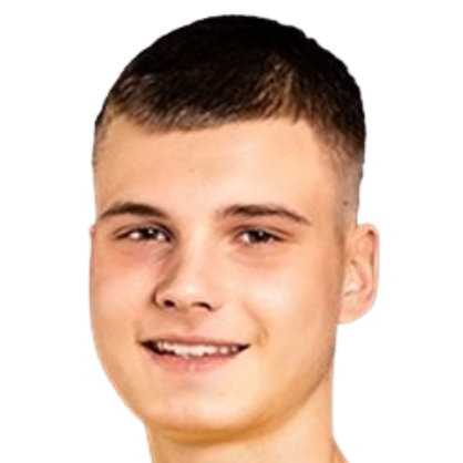 Roberts Kukulis