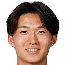 Shohei Takemoto