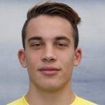 Davide Costa