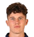 Zak Delaney