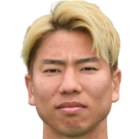 Takuma Asano
