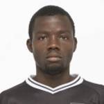 Abdoulaye Sanogo
