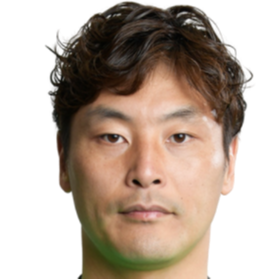 Sun-Tae Kwoun