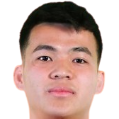 Nguyen Hong Phuc