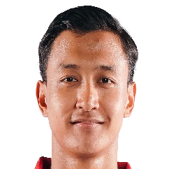 Dony Pamungkas