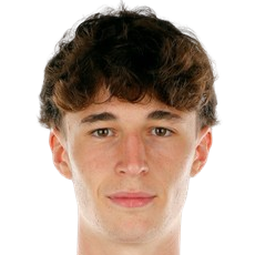 Diego Sancho Rubio