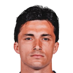 Manu García