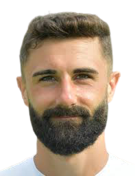 Daniel Mikić