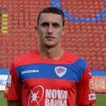 Ilija Danilović