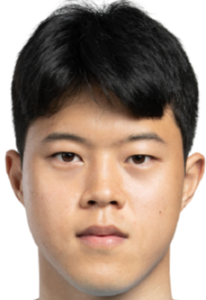 Jang Sung-won