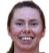 Rachel Donaldson