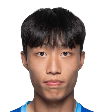 Li Wing-Ho