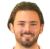 Bradley Dack