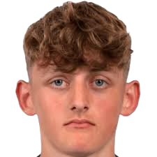 Kai Crampton