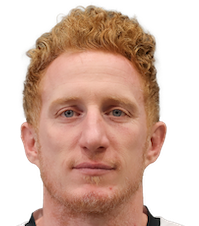 Dean Lewington