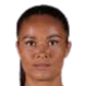Natasha Thomas