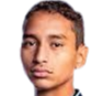Decarlo guerra