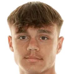 Evan humphries