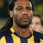 William Jidayi