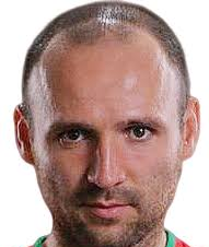 Marat Bikmaev