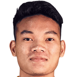 Vu Van Son