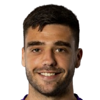 Nikola Doric