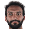 Karim El Eraki