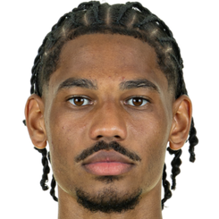 Sidi Sane