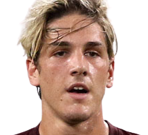 Nicolò Zaniolo