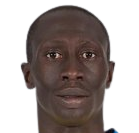 Christophe Diedhiou
