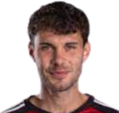 Nacho castillo