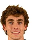 Jacob Greene
