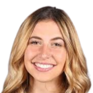 Zoe Hasenauer