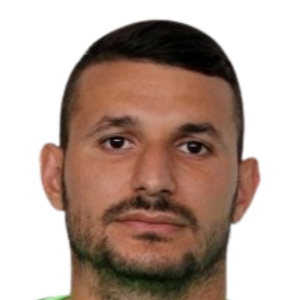 Salahat Agayev