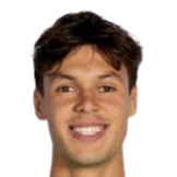 Diego Kochen