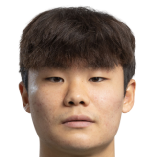 Seong-Eun Na