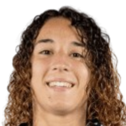 Azzurra Gallo